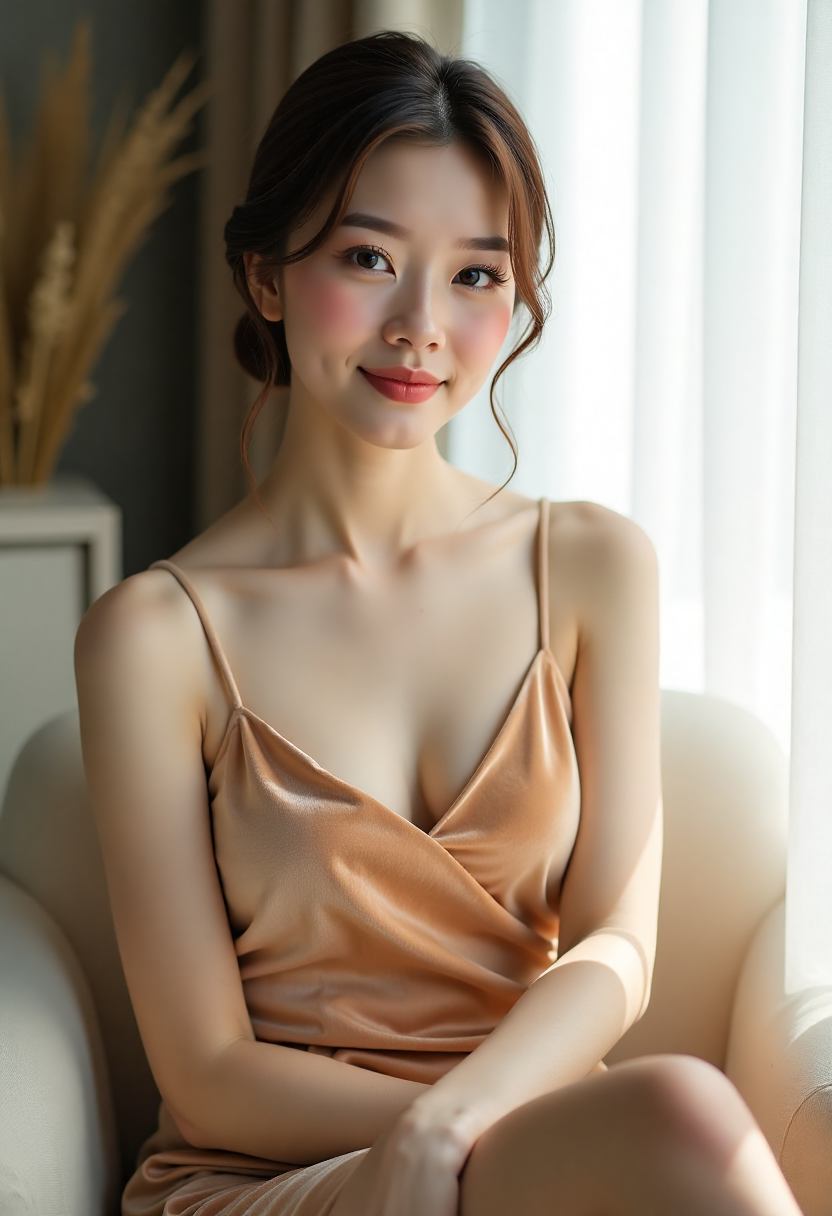 评论用户头像