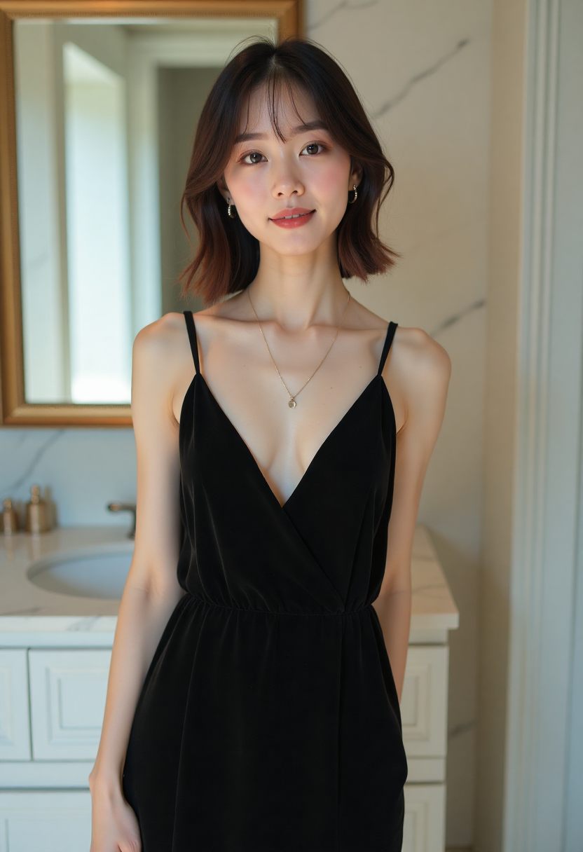 评论用户头像