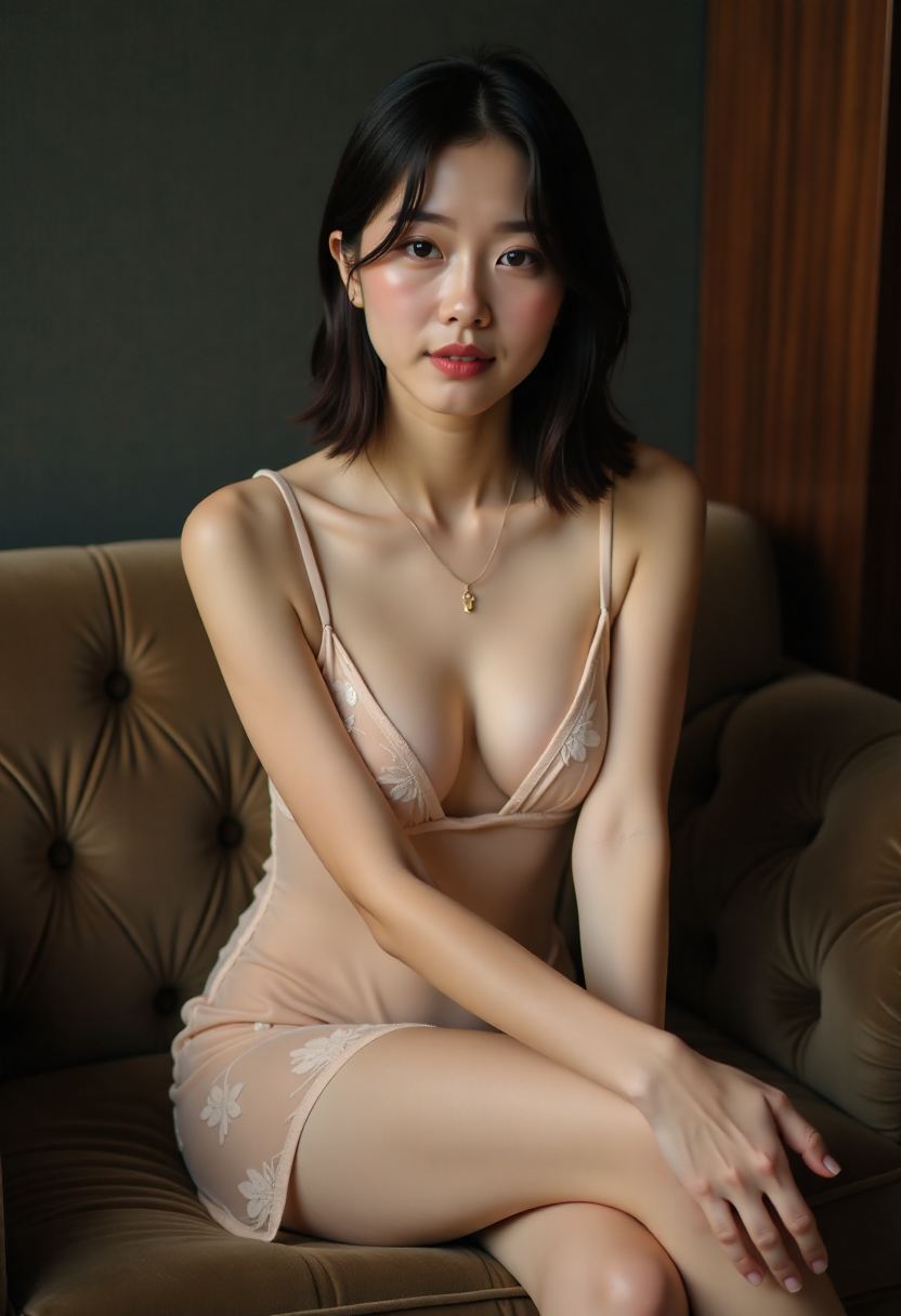 评论用户头像